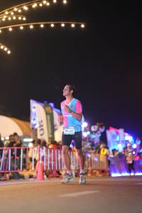 BIB: 
                            <button type="button" onclick="openModal(24593545)" class="btn btn-primary btn-sm float-right btn-popup" data-toggle="modal" data-target=".modal-high-quality">
                        <i class="fas fa-shopping-cart"></i> Add to Cart
                    </button>
                                            <button type="button" onclick="isThisMe(24593545, true)" class="btn btn-success btn-sm float-right btn-popup btn-isme hidden" data-toggle="tooltip" data-placement="bottom" title="นี่คือรูปของคุณใช่ไหม คลิกที่นี่เพื่อเอาเข้าอัลบั้ม">
                        <i class="fas fa-plus"></i> Add to album
                    </button>
                    <button type="button" onclick="isThisMe(24593545, false)" class="btn btn-warning btn-sm float-right btn-popup btn-isnotme hidden">
                        <i class="fas fa-ban"></i> Remove from album
                    </button>